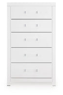Maeling Chest of Drawers