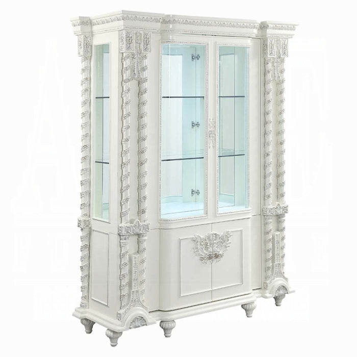 Vanaheim Curio - Ace Furniture and Decor