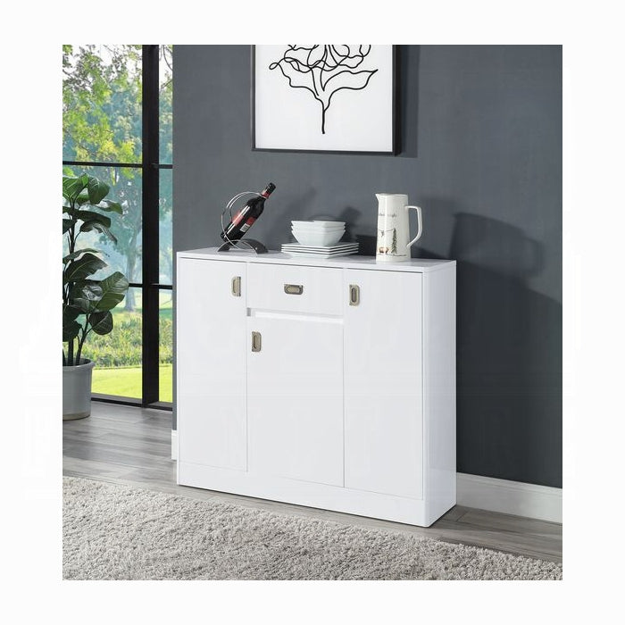 Pagan Server - Ace Furniture and Decor
