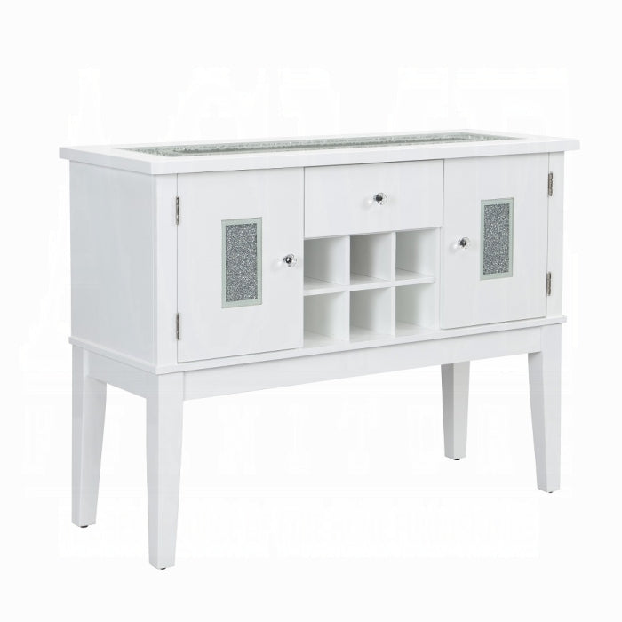 Elizaveta Server - Ace Furniture and Decor