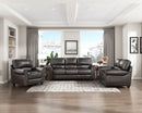 Foxborough Chair