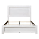 Corbin Queen Bed In A Box