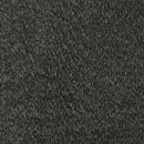 Cavelle Panel Bed