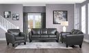 Spivey Love Seat