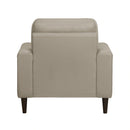 Lewes Chair