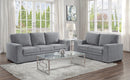 Morelia Love Seat