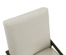 Rochelle Side Chair