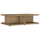 Cortona Coffee Table Set