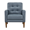 Riva Accent Chair