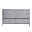 Sloane Dresser