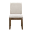 Matisse Side Chair
