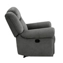 Brennen Reclining Chair