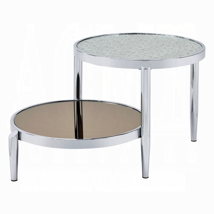 Abbe Coffee Table - Ace Furniture and Decor