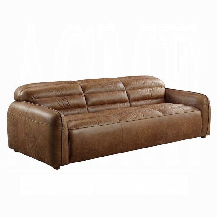 Rafer Sofa - Ace Furniture and Decor